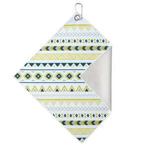 REAL STYLE  ^I nJ`  NX Jrit z z ܂ݎP P Au|[` ~J ΍ObY Gꂽ܂ ؂؂ y^y^ k C~ |[` ybg{g