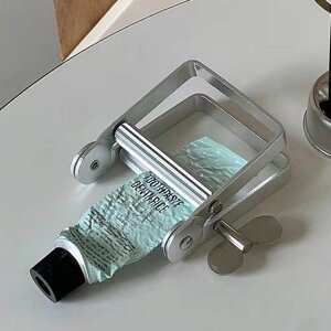 REAL STYLE `[uڂ `[ui `[ui@ uVX^h XeX  z_[ k   XNC[U[ [[ K[ Vo[ ʔ {fBEn