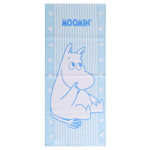 REAL STYLE tFCX^I   Rbg [~ moomin LN^[ ObY LbY ۈ牀 ct TEi C  X|[c  oXEgCE|