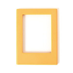 REAL STYLE ʐ^ tHgt[ tHgX^h  `FL gJ P[X z_[  ؍ Vv ~j c A G LO QECeAG