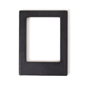 REAL STYLE ʐ^ tHgt[ tHgX^h  `FL gJ P[X z_[  ؍ Vv ~j c A G LO QECeAG