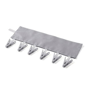 REAL STYLE s`nK[ ܂肽 ܂ oT~ 6s` g s gx   ~J Xq| [ ݂艺 AEghA h C t H~ t  H ~ oXEgC