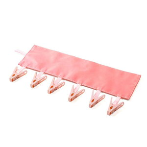 y10OFFN[|I11/11 ()1:59܂ŁzREAL STYLE s`nK[ ܂肽 ܂ oT~ 6s` g s gx   ~J Xq| [ ݂艺 AEghA h C