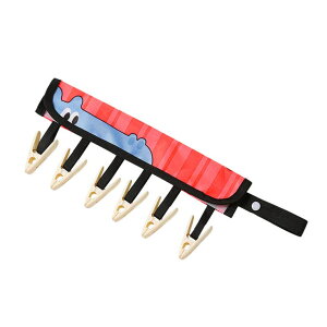 REAL STYLE s`nK[ ܂肽 ܂ oT~ 6s` g s gx   ~J Xq| [ ݂艺 AEghA h C t H~ t  H ~ oXEgC