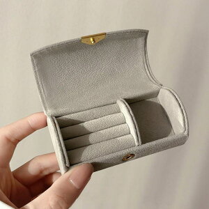 REAL STYLE WG[{bNX ANZT[P[X ~j ^ gїp s fB[X Y Δ  sAX O w [ QECeAG