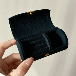 REAL STYLE WG[{bNX ANZT[P[X ~j ^ gїp s fB[X Y Δ  sAX O w [ QECeAG