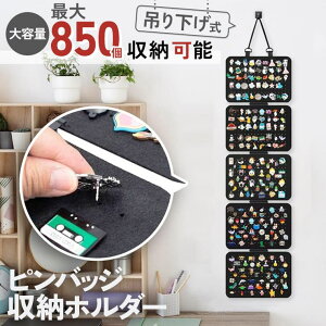 REAL STYLE sobW [ P[X EH[|Pbg z_[ Ǌ| sY ʃobW ob` e ANZT[ CeA G RNV QECeAG