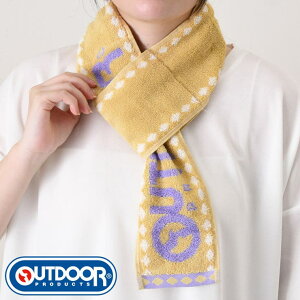 REAL STYLE N[lbN^I lbNN[[ ۗ |Pbg OUTDOOR PRODUCTS ΍ ҏ΍ MǑ΍ObY p Ђ ₷ oXEgCE|