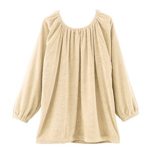 REAL STYLE oX^I oX[u bv^I fB[X s[X `jbN C オ ^I 唻 z [EFA  oXEgCE|