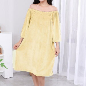 REAL STYLE oX^I oX[u bv^I fB[X s[X `jbN C オ ^I 唻 z [EFA  oXEgCE|