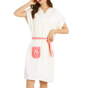 y10OFFN[|I11/11 ()1:59܂ŁzREAL STYLE oX^I oX[u bv^I fB[X s[X KE C オ ^I 唻 z [EFA  oXEg