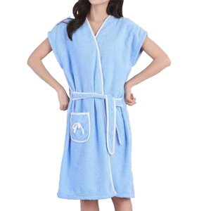 REAL STYLE oX^I oX[u bv^I fB[X s[X KE C オ ^I 唻 z [EFA  oXEgCE|