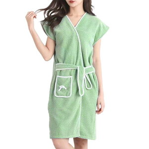 REAL STYLE oX^I oX[u bv^I fB[X s[X KE C オ ^I 唻 z [EFA  oXEgCE|