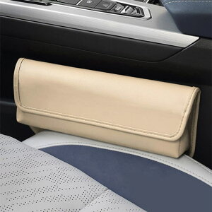 REAL STYLE  V[gTCh|Pbg [  h~ ֗ P[X X}z z_[ R\[ {bNX J[pi ANZT[  QECeAG