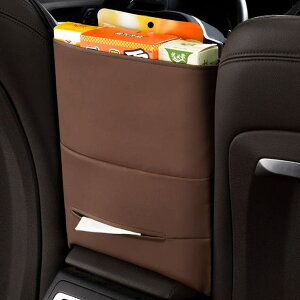 REAL STYLE  V[gobN|Pbg [ obO  ^]  㕔 X}z eBbVJo[ P[X яoh~  ybg q QECeAG