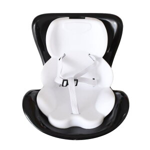 REAL STYLE ԗpi J[pi ԍڃz_[ GAR o ANZT[   `ChV[g ʂݗp l`   h[ L[z_[ }XRbg uu Labubu J