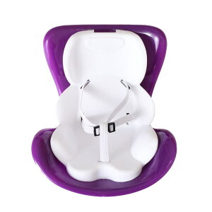 REAL STYLE ԗpi J[pi ԍڃz_[ GAR o ANZT[   `ChV[g ʂݗp l`   h[ L[z_[ }XRbg uu Labubu J