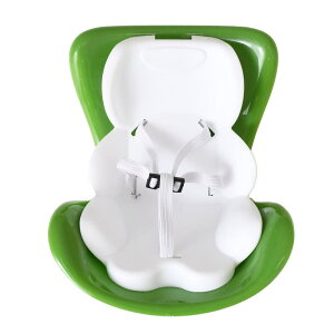 REAL STYLE ԗpi J[pi ԍڃz_[ GAR o ANZT[   `ChV[g ʂݗp l`   h[ L[z_[ }XRbg uu Labubu J