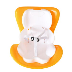 REAL STYLE ԗpi J[pi ԍڃz_[ GAR o ANZT[   `ChV[g ʂݗp l`   h[ L[z_[ }XRbg uu Labubu J