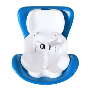 REAL STYLE 車用品 カー用品 車載ホルダー エアコン 吹き出し口 アクセサリー 内装 装飾 チャイルドシート ぬいぐるみ用 人形 推し活 おもちゃ ドール キーホルダー マスコット ラブブ Labubu カ