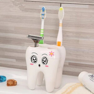 REAL STYLE uVX^h uVP[X uVz_[ uV q k 4{ [ 킢  G ʑ C  {fBEnhEtbgPA