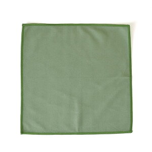 REAL STYLE  ^I  NX 30×30cm z z  ybg{g ܂肽ݎP J P[X Jo[ٓ ` C~ oXEgCE|