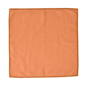 REAL STYLE  ^I  NX 35×35cm z z  ybg{g ܂肽ݎP J P[X Jo[ٓ ` C~ oXEgCE|