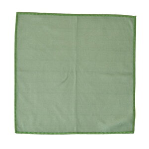 REAL STYLE  ^I  NX 35×35cm z z  ybg{g ܂肽ݎP J P[X Jo[ٓ ` C~ oXEgCE|