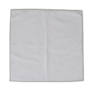 REAL STYLE  ^I  NX 35×35cm z z  ybg{g ܂肽ݎP J P[X Jo[ٓ ` C~ oXEgCE|