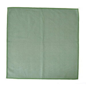 REAL STYLE  ^I  NX 45×45cm z z  ybg{g ܂肽ݎP J P[X Jo[ٓ ` C~ oXEgCE|