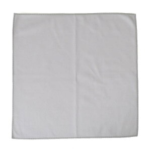 REAL STYLE  ^I  NX 45×45cm z z  ybg{g ܂肽ݎP J P[X Jo[ٓ ` C~ oXEgCE|