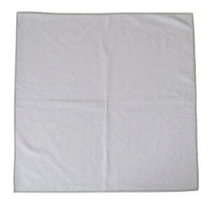 REAL STYLE  ^I  NX 55×55cm z z  ybg{g ܂肽ݎP J P[X Jo[ٓ ` C~ oXEgCE|