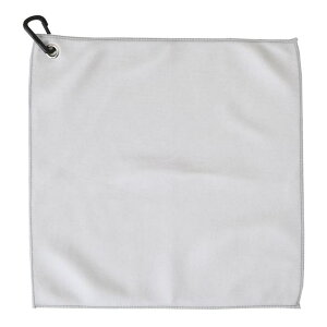 REAL STYLE  ^I  NX 30×30cm Jri z z  ybg{g ܂肽ݎP J P[X Jo[ٓ ` oXEgCE|