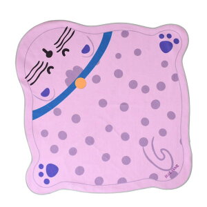 REAL STYLE  ^I  NX 50×45cm z z  ybg{g ܂肽ݎP J P[X Jo[ٓ ` C~ oXEgCE|