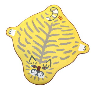 REAL STYLE  ^I  NX 50×45cm z z  ybg{g ܂肽ݎP J P[X Jo[ٓ ` C~ oXEgCE|