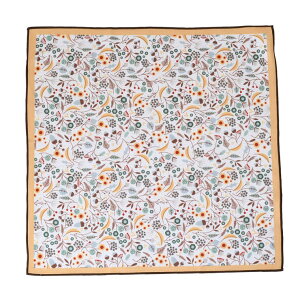 REAL STYLE  ^I  NX 50×50cm z z  ybg{g ܂肽ݎP J P[X Jo[ٓ ` C~ oXEgCE|