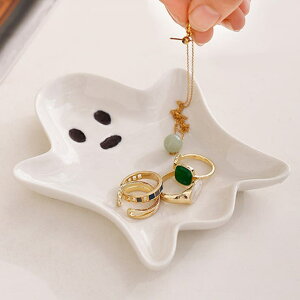 REAL STYLE nEB  ANZT[gC g[΂ IoP  ANZT[P[X u  sAX lbNX O  QECeAG