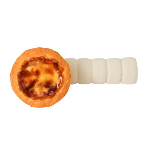 REAL STYLE hAmuJo[  ObvNbV hAnh 킢 q Փ ÓdC   h~ p Hו CeA G QECeAG