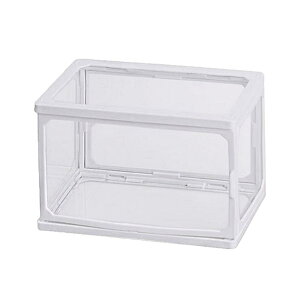 REAL STYLE ʂ [P[X RNVP[X fBXvC  NA d˂ tBMA l` тʂ  KX {bNX I ӏ QECeAG