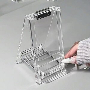 REAL STYLE ʐ^ tHgt[  `FL AN c Vv  NA ~j C[[ XPb`  oYj a  J[h V[ XebJ[  QECeA