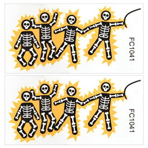 REAL STYLE nEB   EH[XebJ[ V[ KCRc  d ͂     p[eB[  k  QECeAG