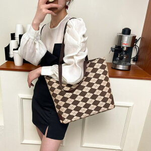 y10OFFN[|I11/27()1:59܂ŁzBeststore H` `FbN g[gobO nhobN fB[X obO a4 y ʋ ʊw  傫  y PUobO 傫 c  IV g[g