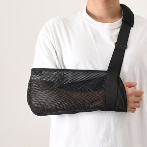 REAL STYLE A[z_[  A[XO Op MvX r݂ Ep bV ʋC  y  ubN  _CGbgEE}bT[W