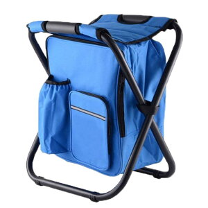 REAL STYLE bN`FA ֎qt CX  ܂肽 bN obNpbN ۗ ۉ obO y AEghA W[ ֎qɂȂ  hЃbN AEghAELv