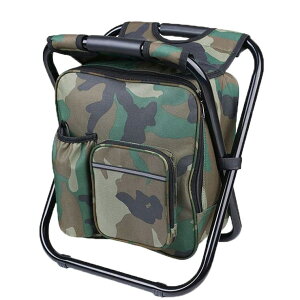 y10OFFN[|I11/11 ()1:59܂ŁzREAL STYLE bN`FA ֎qt CX  ܂肽 bN obNpbN ۗ ۉ obO y AEghA W[ ֎qɂȂ  hЃ