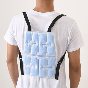 REAL STYLE N[xXg pxXg ⊴pbh w bN p ۗ ACXbN N[bN ACXpbh pbg Ђ ppbh bNp ⊴ ₽  St X