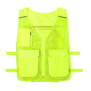 y10OFFN[|I11/11 ()1:59܂ŁzREAL STYLE N[xXg p ۗ St l q  ACX ⊴ bV  Ђ MǑ΍ ₽  u ΍ ƒ X|[c 