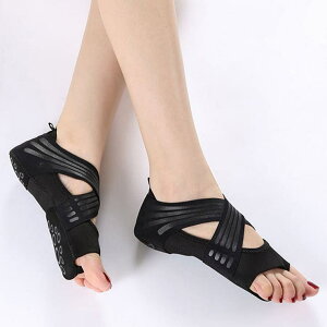 REAL STYLE tbgT|[^[ A[` oG  T|[g fB[X K \bNX C W Ε G y܂ PObY ~ X|[c