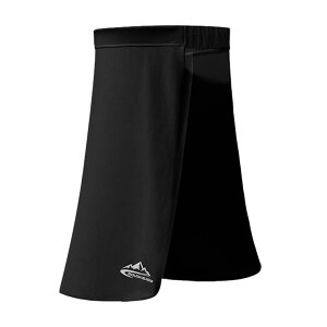 REAL STYLE lbNVF[h  UVPA ڐG⊴  y Ђ  Ăh~ lbNK[h lbNJo[ AEghA oR Vv n X|[c