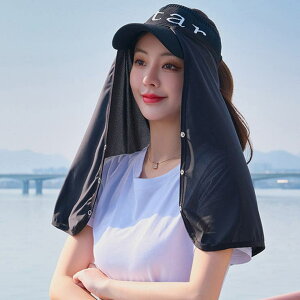 REAL STYLE tFCXJo[ UVJbg UPF50+ ėp Ăh~ fB[X Y dp tFCX}XN lbNJo[ O X|[c St ⊴ ejX Xq Lbv  j {^ X|[